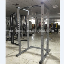 Equipamento de ginástica China / Suporte de agachamento para equipamentos esportivos